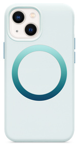 iPhone 13 mini TPU Hüllen & Schutz iPhone Zubehör