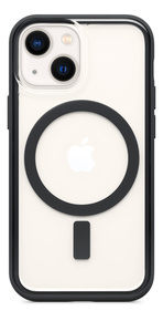 iPhone 13 mini Hartplastik Hüllen & Schutz iPhone