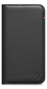 iPhone 13 mini Decoded Coques et protections Tous