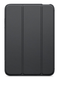 Otterbox Symmetry Series 360 Elite-Hoes Voor Ipad Mini (6E Generatie) - Grijs - Apple (Be)
