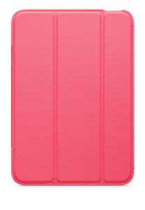 Otterbox Symmetry Series 360 Elite-Hoes Voor Ipad Mini (6E Generatie) - Roze - Apple (Nl)