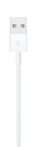 Lightning-Naar-Usb-Kabel (2 M) - Apple (Nl)