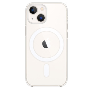 Weiß iPhone 13 mini Hüllen & Schutz iPhone Zubehör