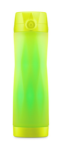 Hidrate Spark 3 Smart Water Bottle Volt Apple