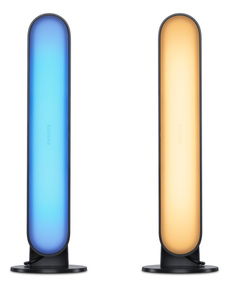 Philips Hue Play White And Colour Ambience Light Bar (2-Pack) - Apple (Ca)