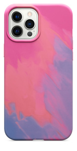 OtterBox Figura Series Case with MagSafe for iPhone 12 Pro Max Apple