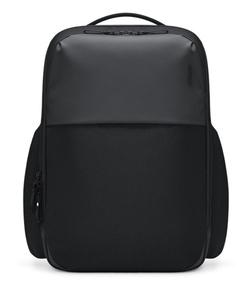 Incase A.R.C Day Pack Apple
