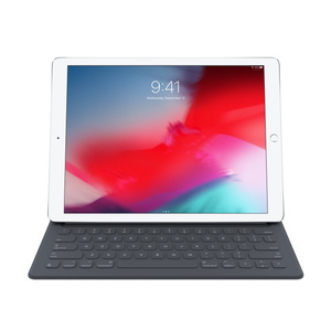 iPad Pro 12.9inch (1st generation) Keyboards iPad Accessories