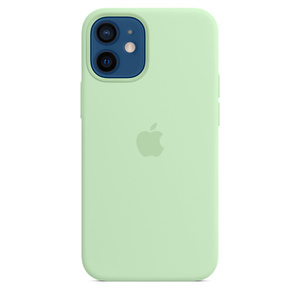 Green iPhone Cases & Protection iPhone Accessories Apple