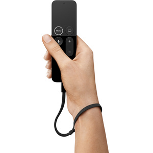 Remote Loop Apple
