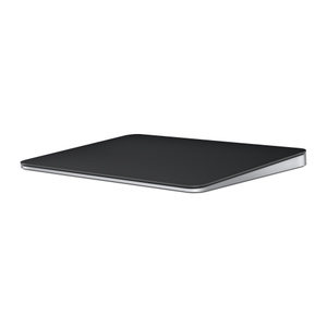 Magic Trackpad Black MultiTouch Surface Apple, 09/15/2023