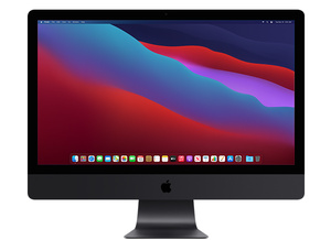 Education Pricing and Student Discounts Education Apple