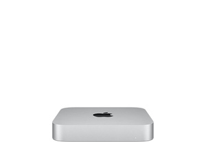 Education Pricing and Student Discounts Education Apple