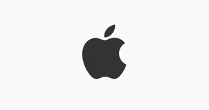 Buy Apple Gift Cards Apple (CA)