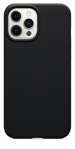OtterBox Aneu Series Case for iPhone 12 Pro Max Apple（日本）