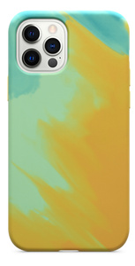 OtterBox Figura Series Case for iPhone 12 12 Pro Apple（日本）