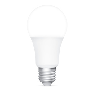 Aqara LED Light Bulb Apple (HK)
