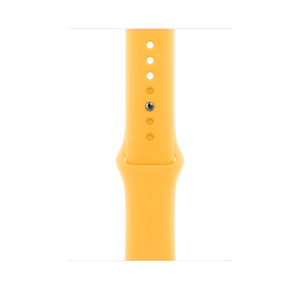 45mm Sunshine Sport Band M/L Apple (PH)