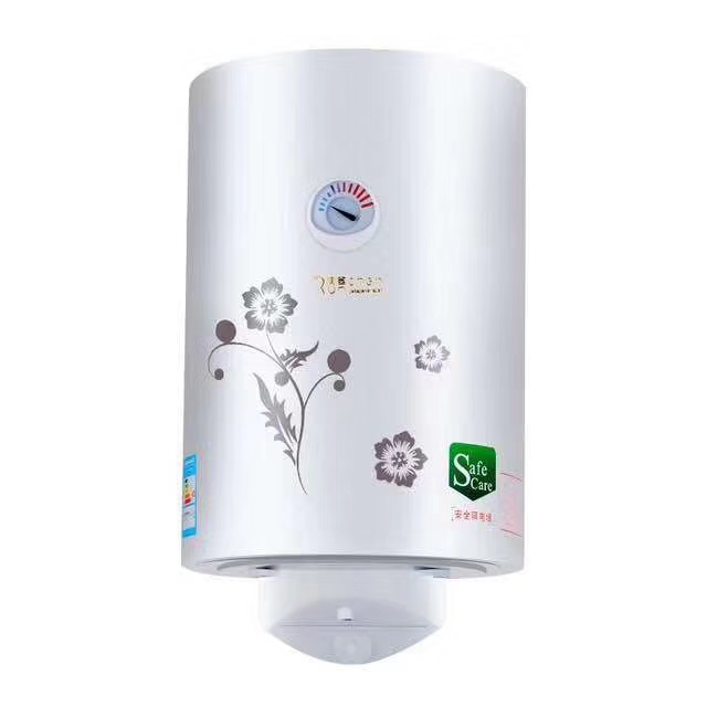 Choice 50l water heater Structurecity econstruction