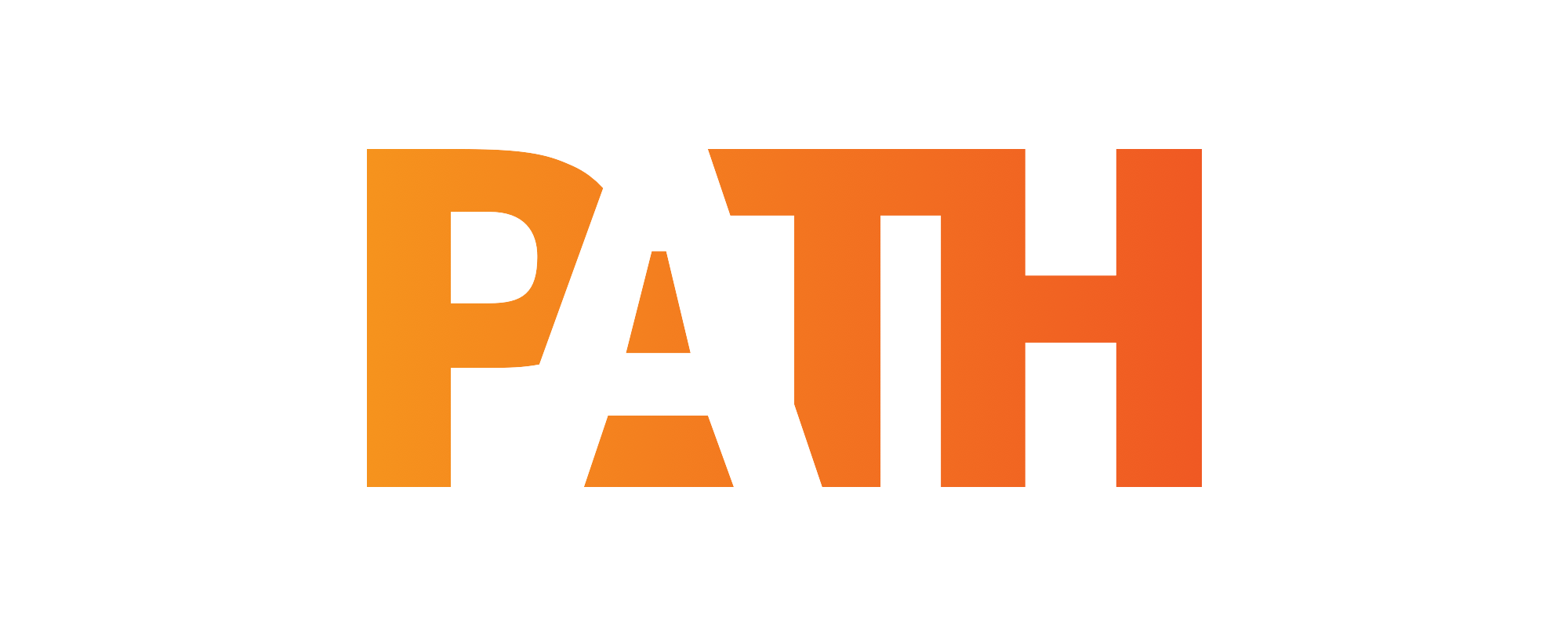 The Path Group Identity Design Projects Swayspace