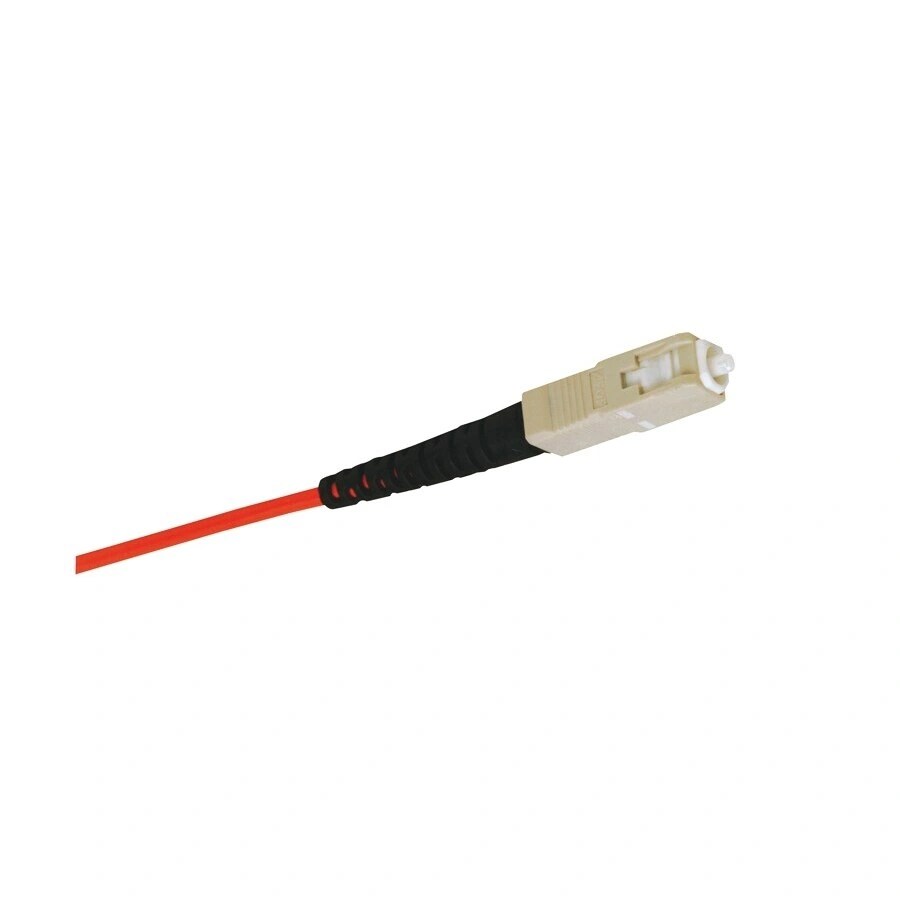 BELDEN CONECTOR OPTIMAX PREPULIDO SC 50/125 um Telmedia Store