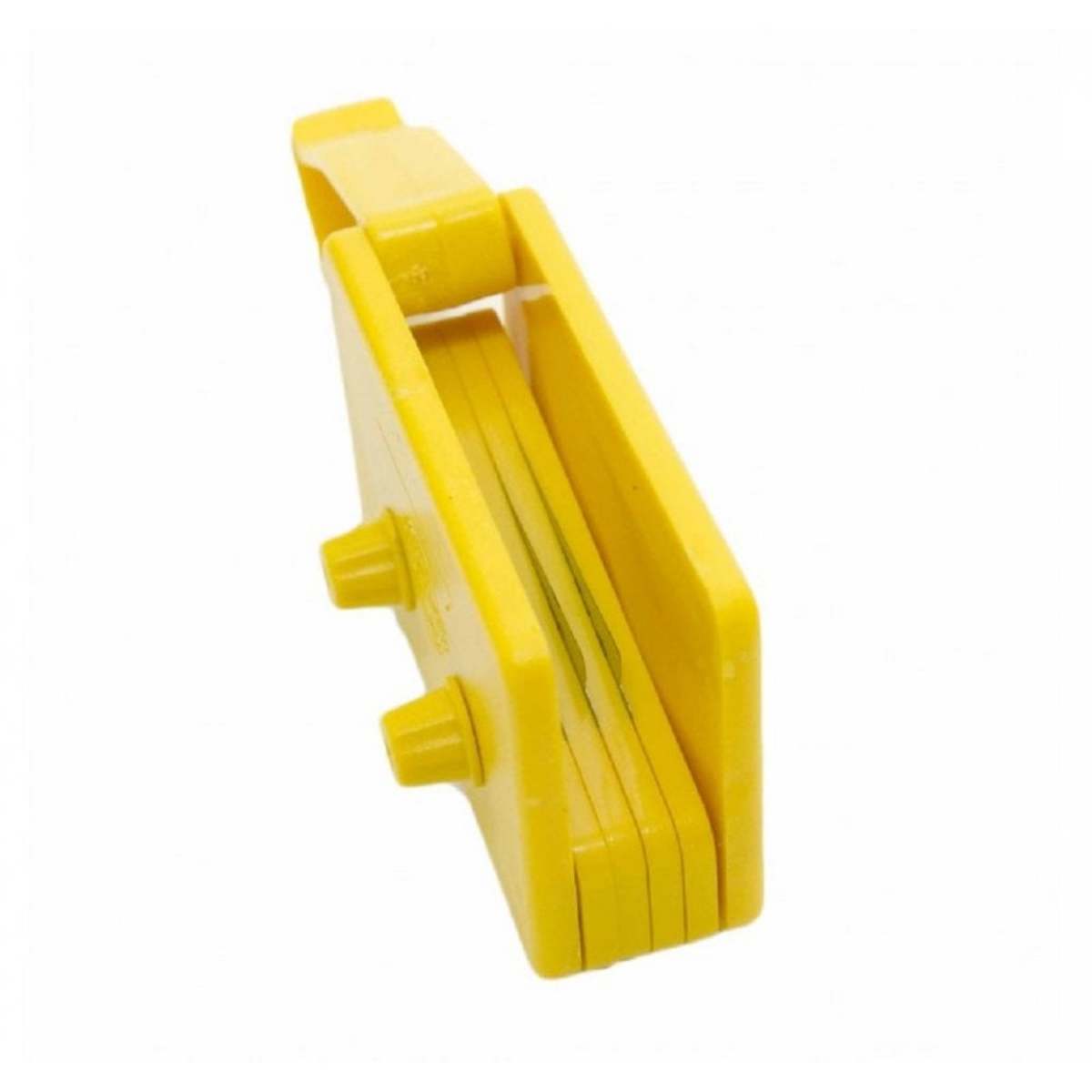 JEM Tape Cutter The Quintessential Cake