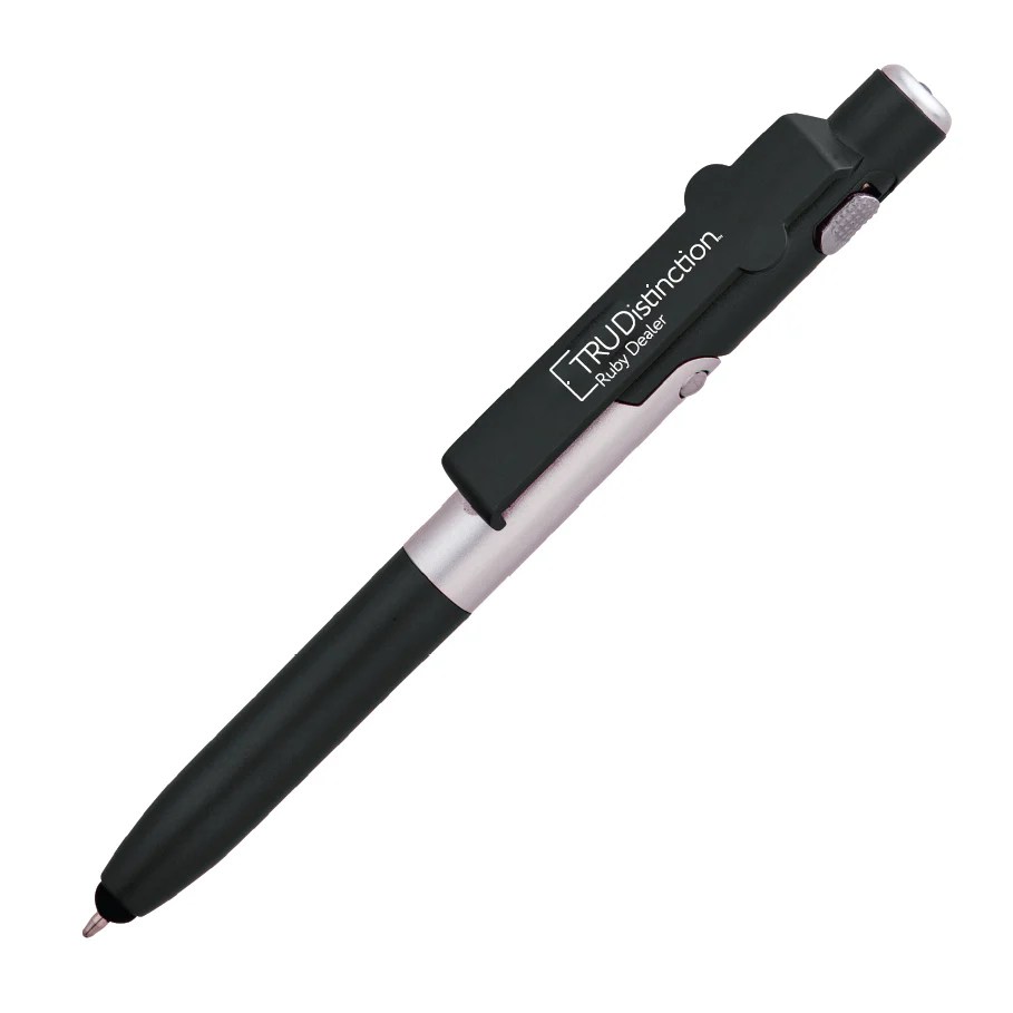 Light Up Utility Pen ThermaTru