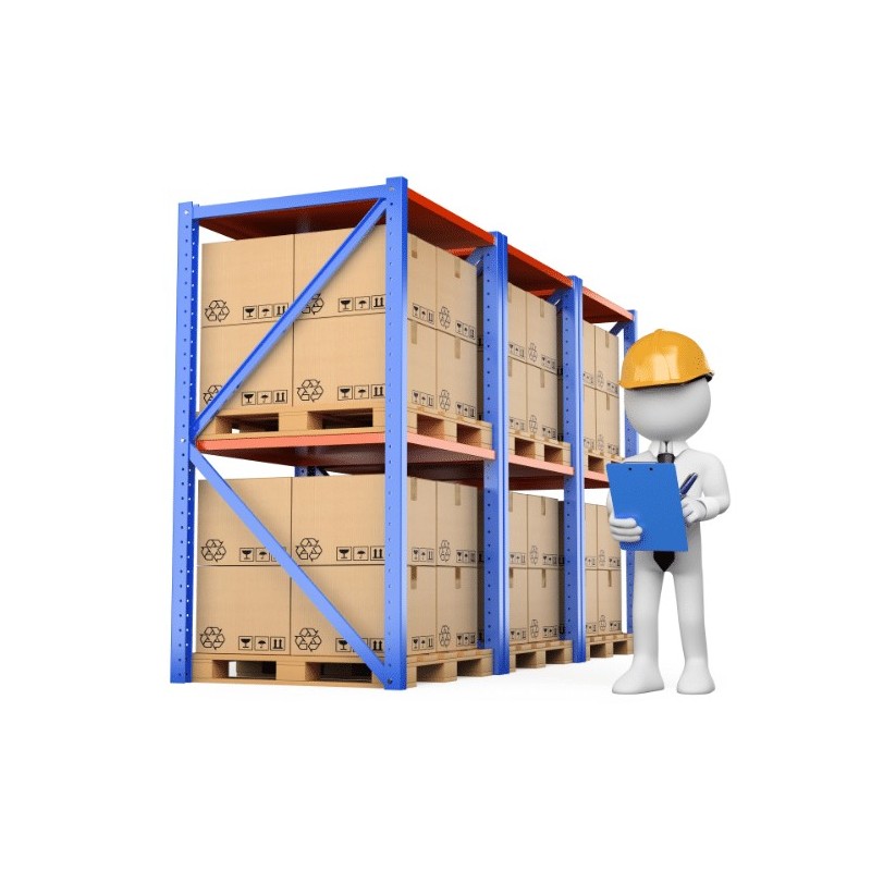 LOGIK STOCK MANAGEMENT thirty bees store