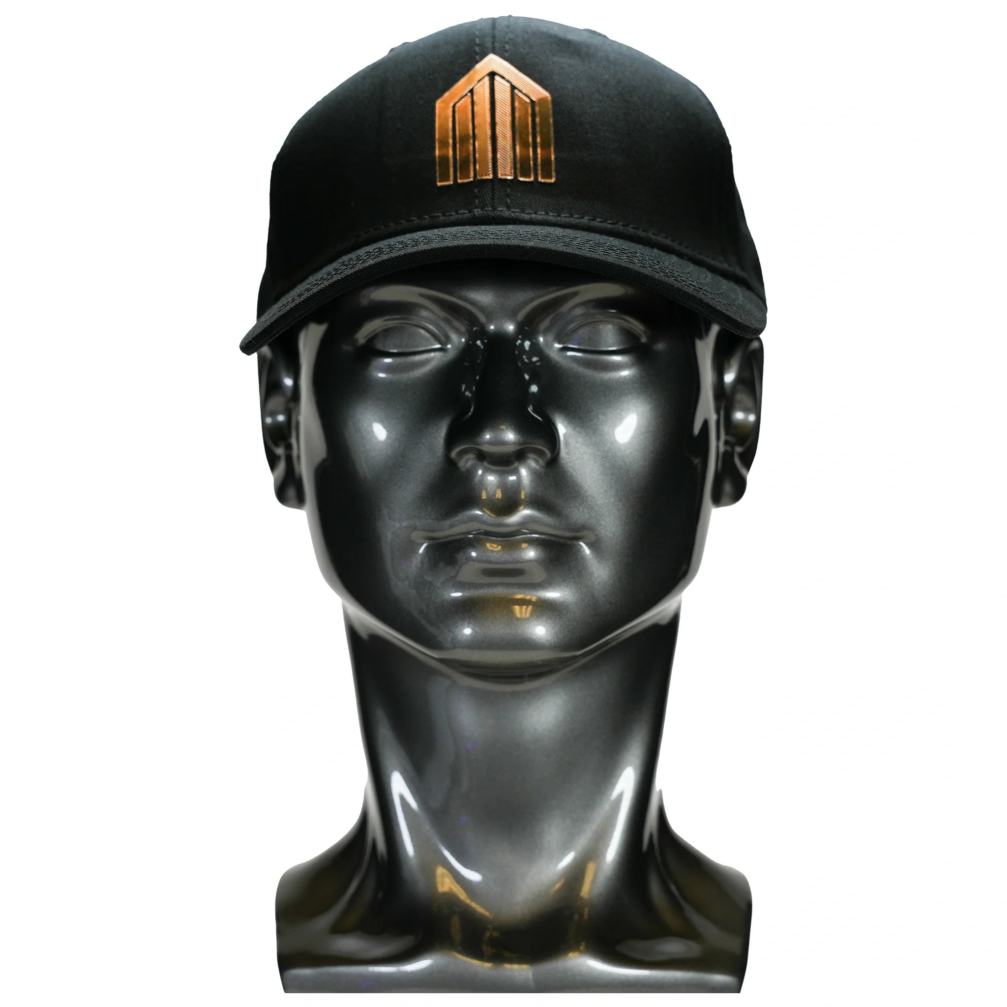 Ault & Company Hats Todd Ault Store by RiskOn International, Inc.