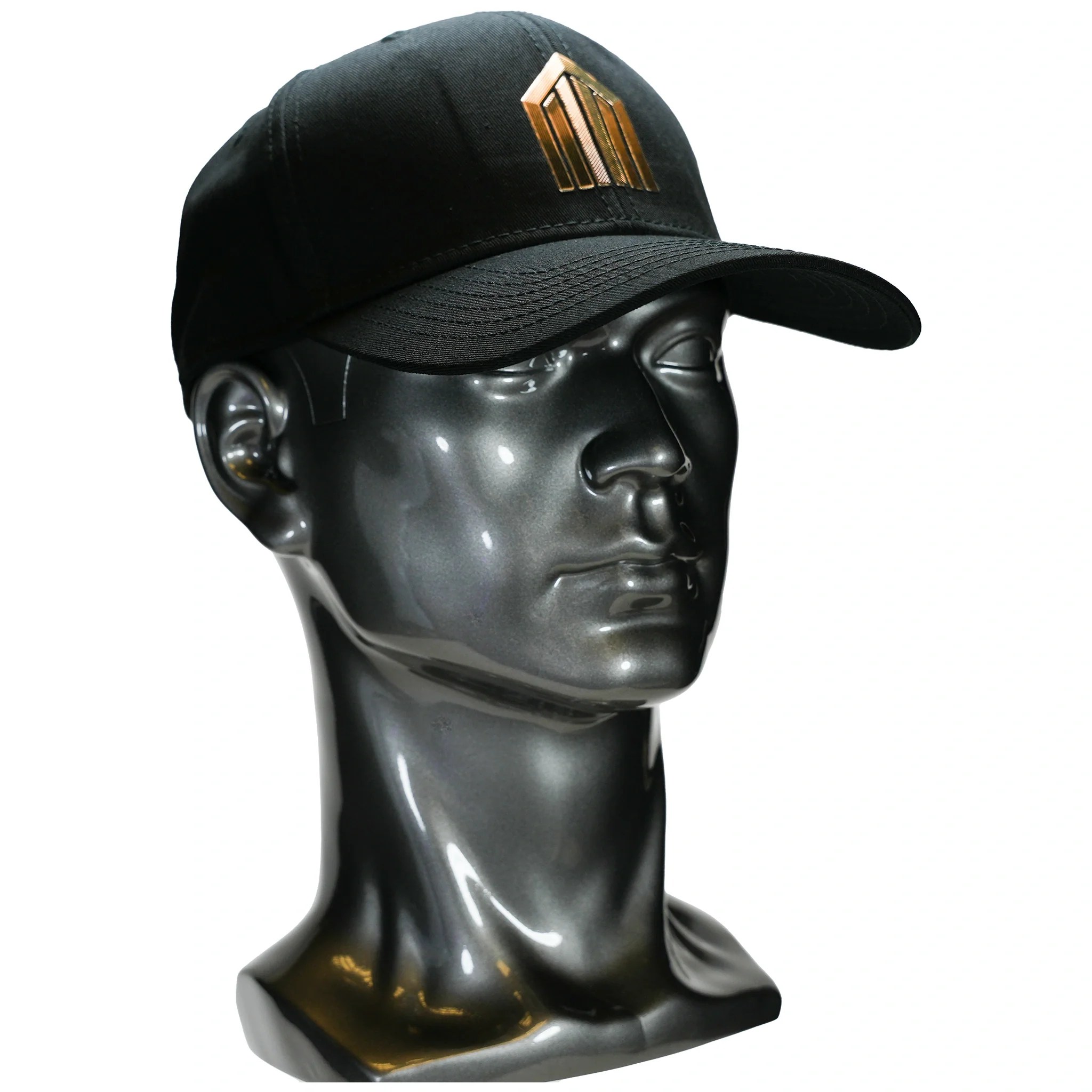 Milton "Todd" Ault III Exclusive Goods, Monumental Experiences Todd