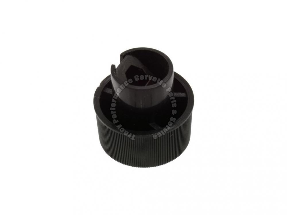 19841985 Corvette Headlight Knob GM 14066537 Tracy Performance