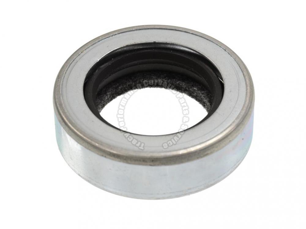 19551962 Corvette Transmission Rear Tail Shaft Seal 3 or 4 Speed