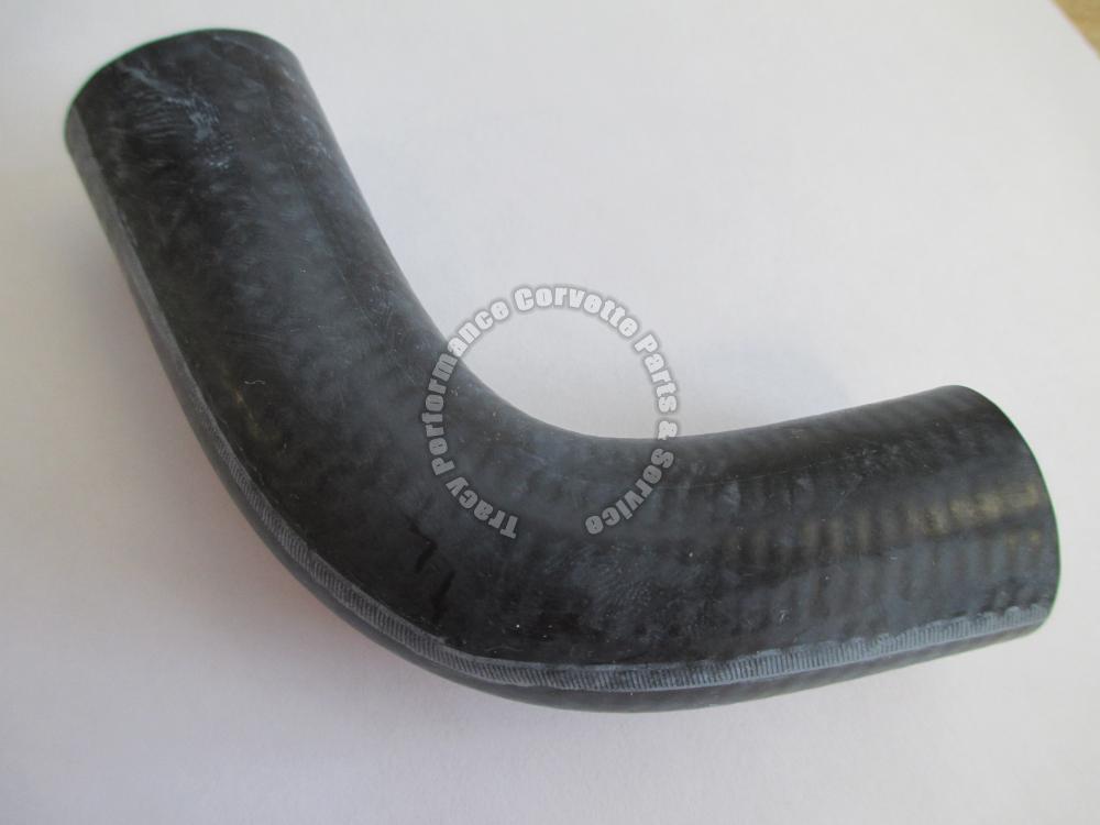 19651967 Corvette New BBC Blue Stripe 3860302 Alligator WP Bypass Hose 396 427 Tracy