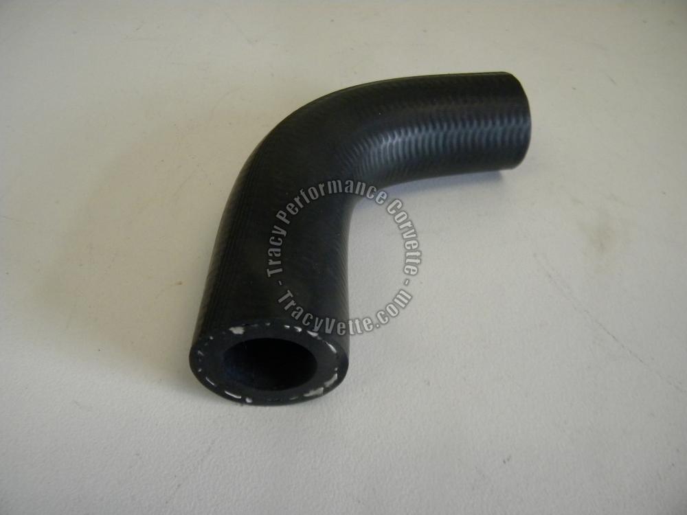 196574 Corvette Camaro New BBC 3860302 Alligator WP Bypass Hose 396 402 427 454 Tracy