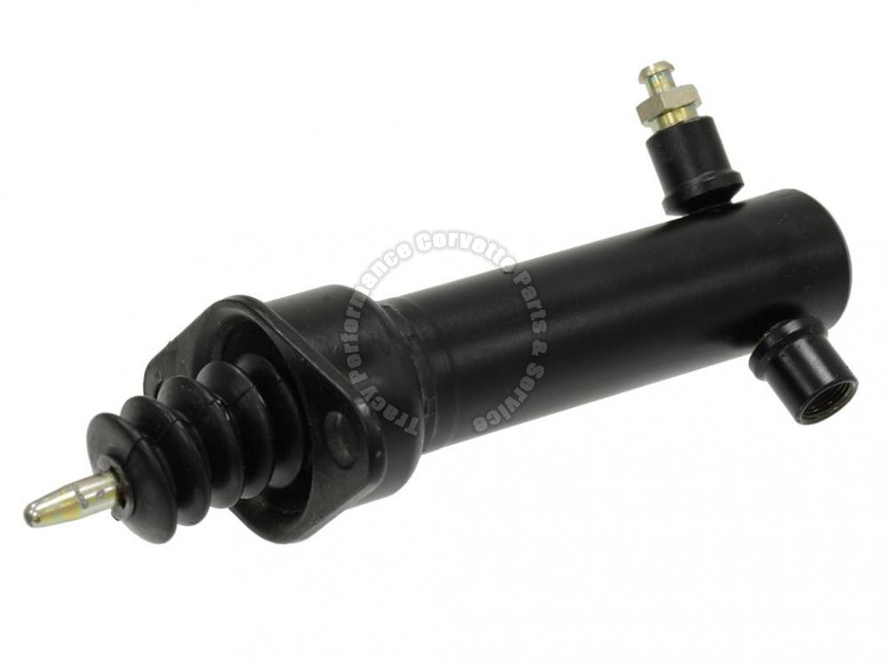 19911996 Corvette Clutch Slave Cylinder GM 12509313 Stamped Steel