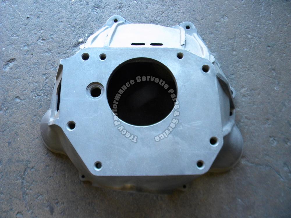 19641978 Buick/Olds/Pontiac Original 9785581 Bellhousing Bell Housing