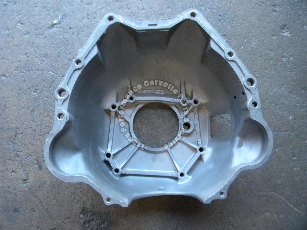 19641978 Buick/Olds/Pontiac Original 9785581 Bellhousing Bell Housing