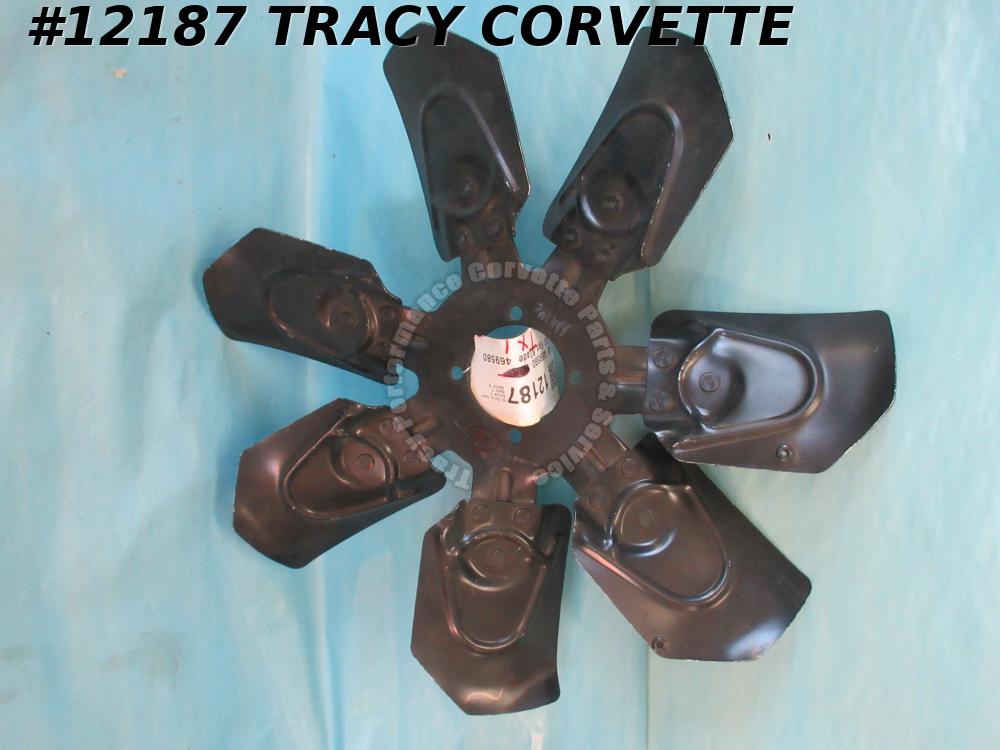 Car and Truck Parts Tracy Performance Corvette Sales, Parts and Service