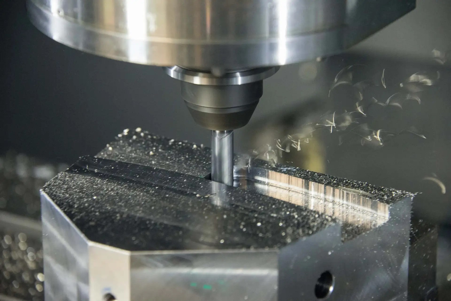 Activating Mastercam Software License Without Access TriMech