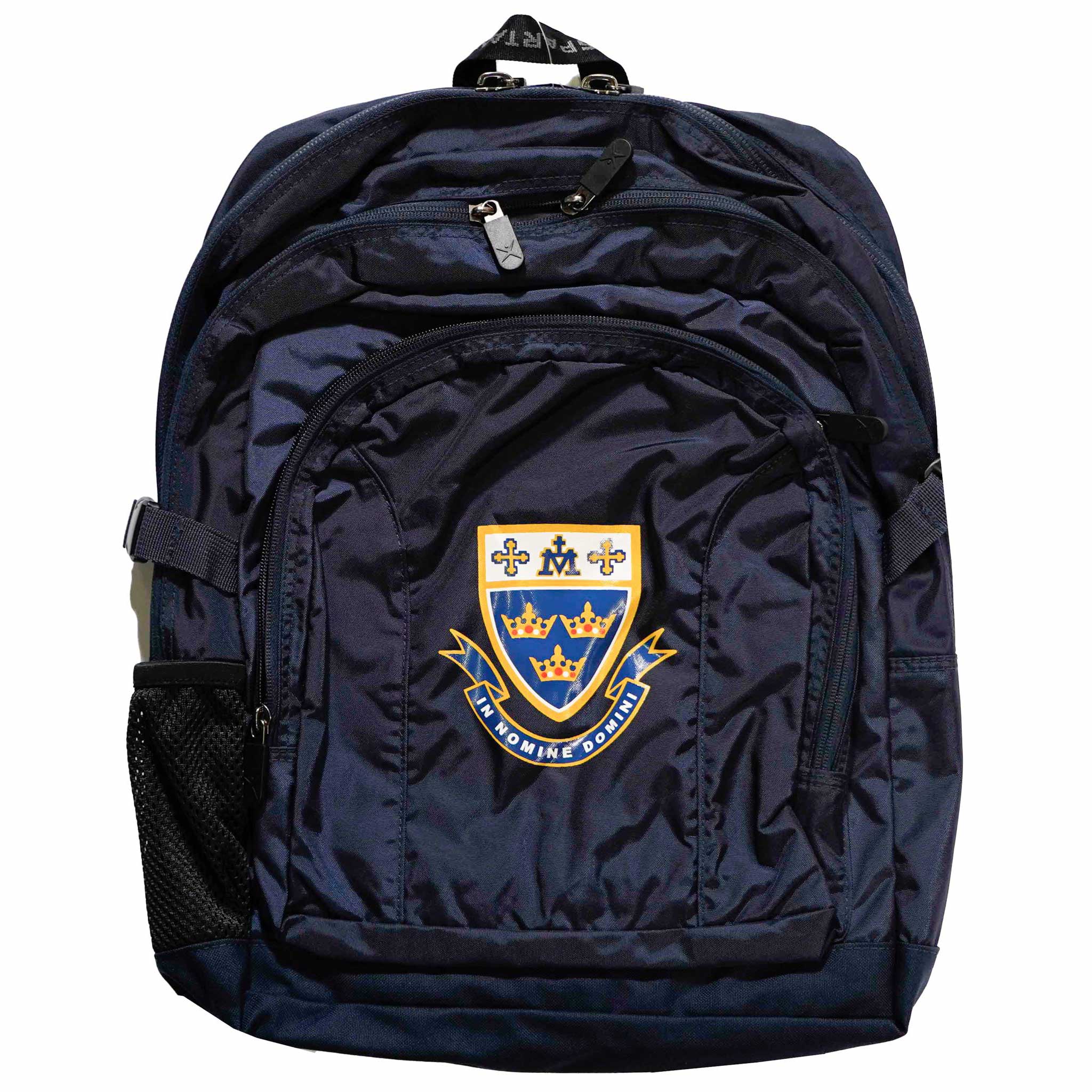 Bag College Bag Trinity College