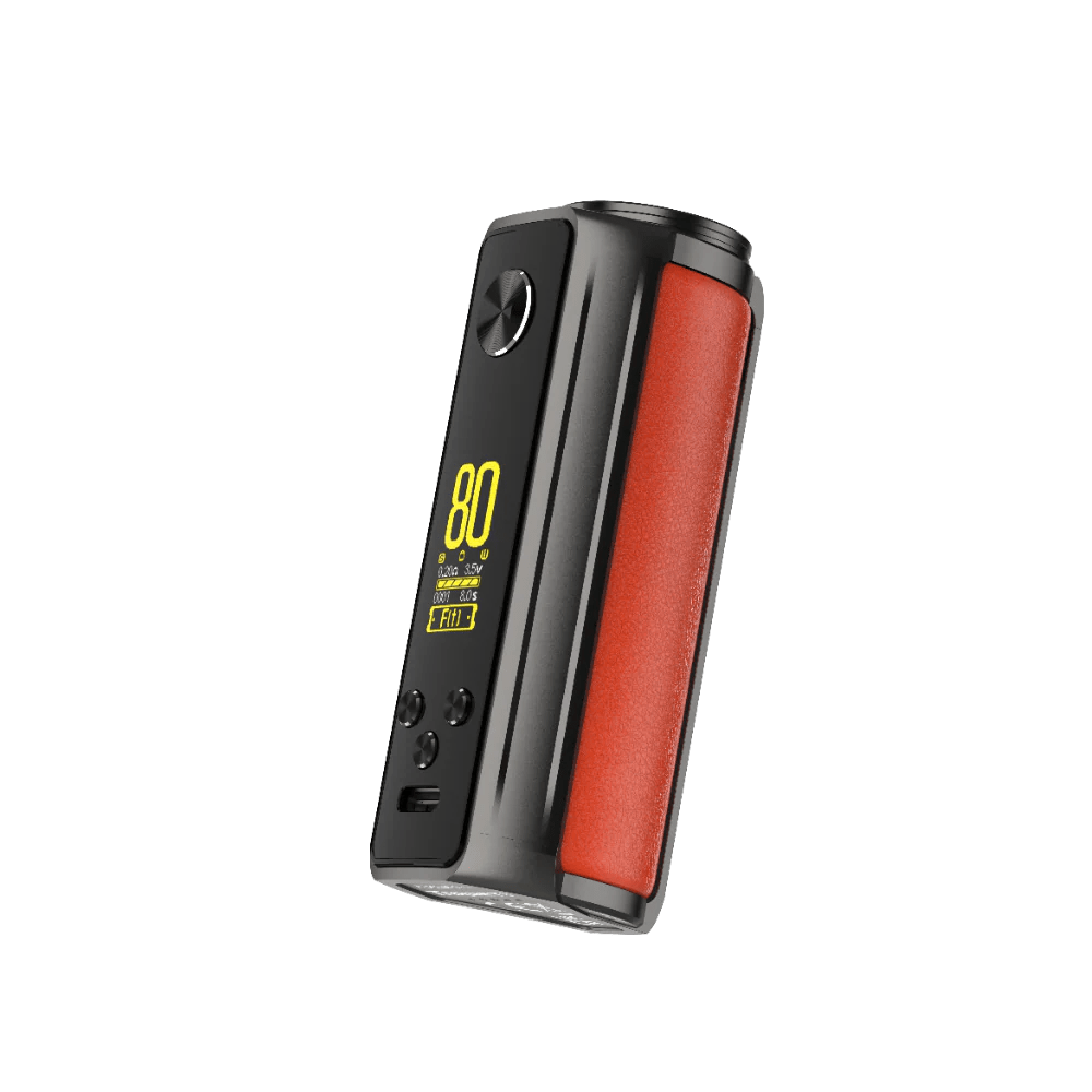 VAPORESSO TARGET 80 Mod
