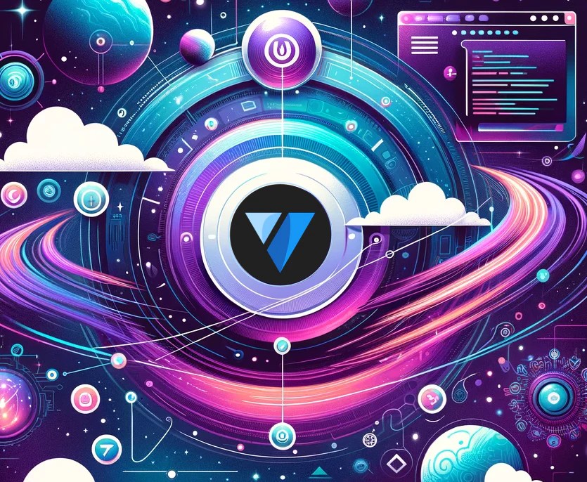 1 Year Galaxy Support Package Vuetify