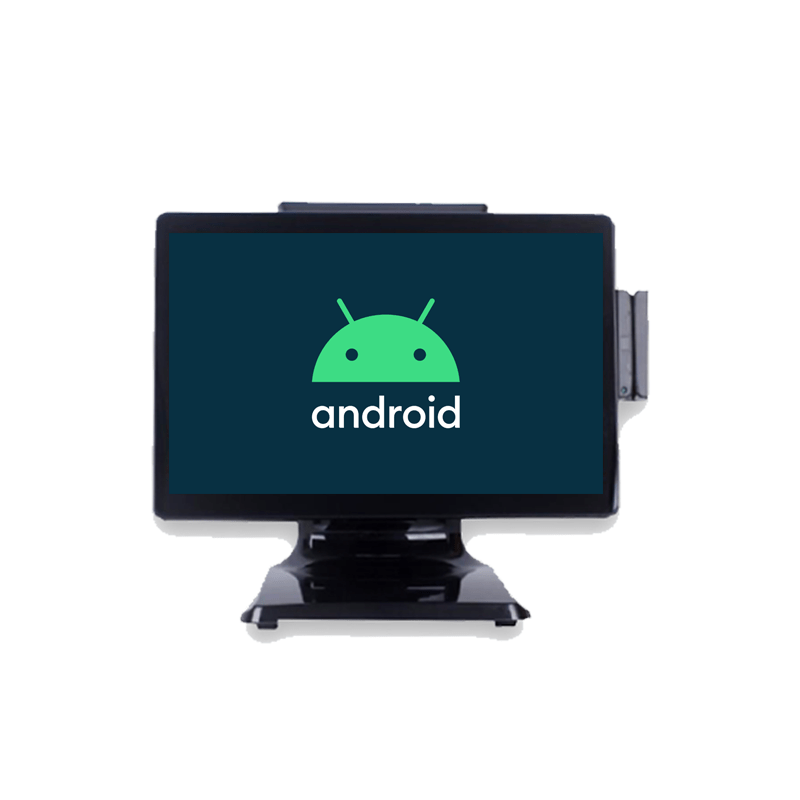 Mesin Kasir TCPM156 (Android) Wadas Online Mart