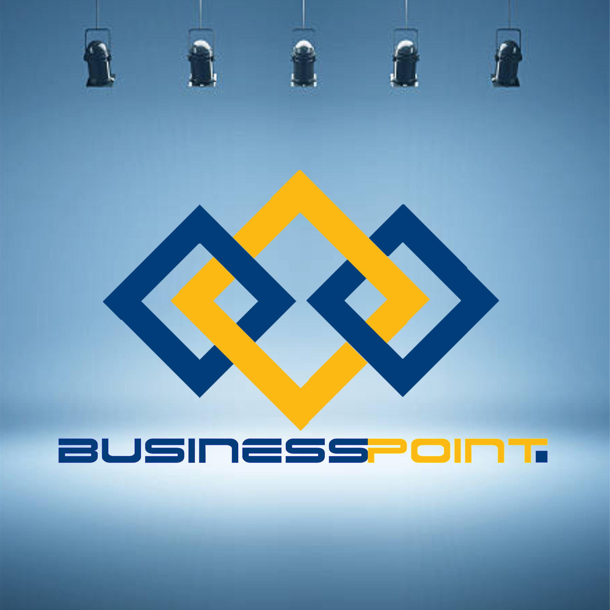 Business Point WelelaWelela