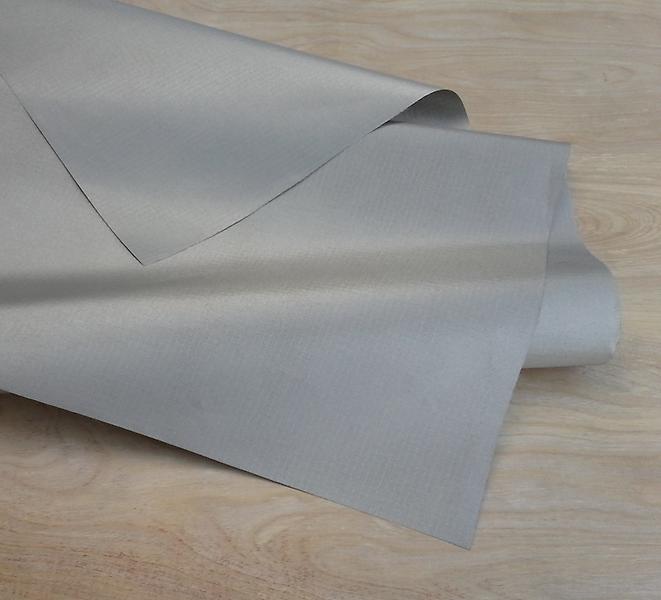 Smart Meter Radiation Protection Sheet Well of Life Center Store