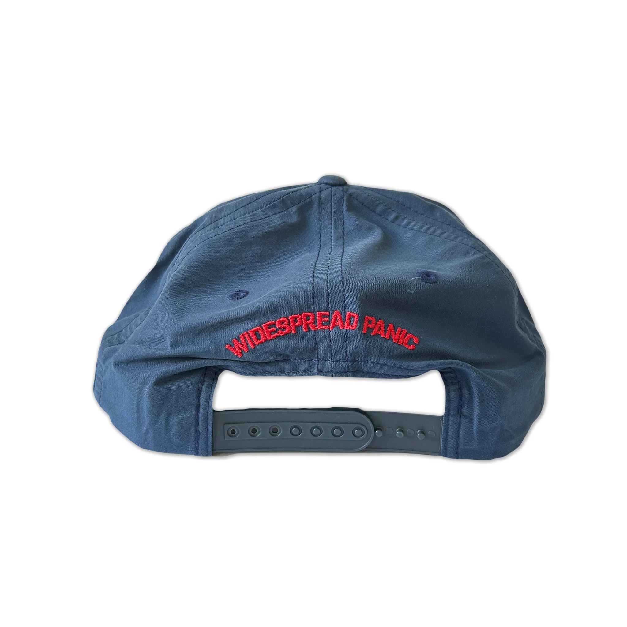 Colorado Note Eater STATE Hat Widespread Merchandise