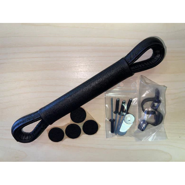 Bam Loop Handle for Bam Cases