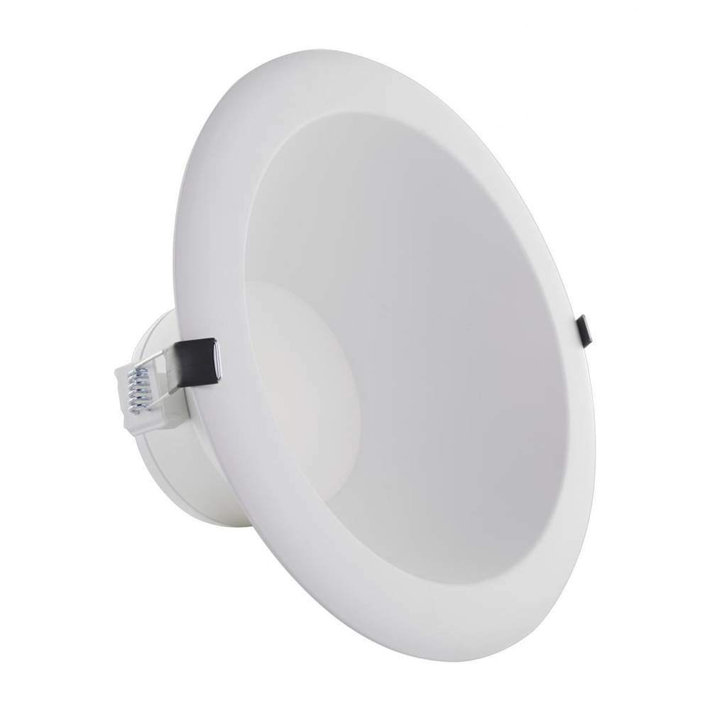 Satco S11826 at Wiseway Supply Plumbing and lighting for professionals