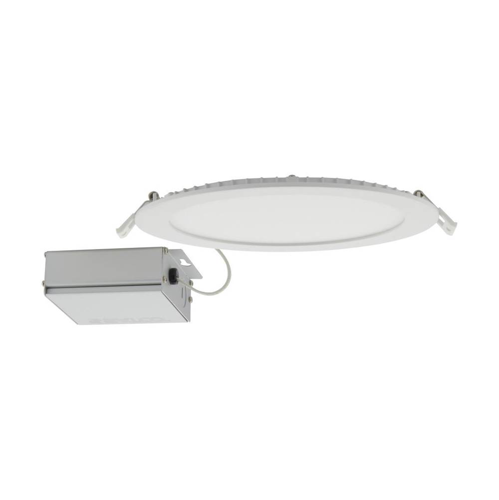 Satco S11826 at Wiseway Supply Plumbing and lighting for professionals