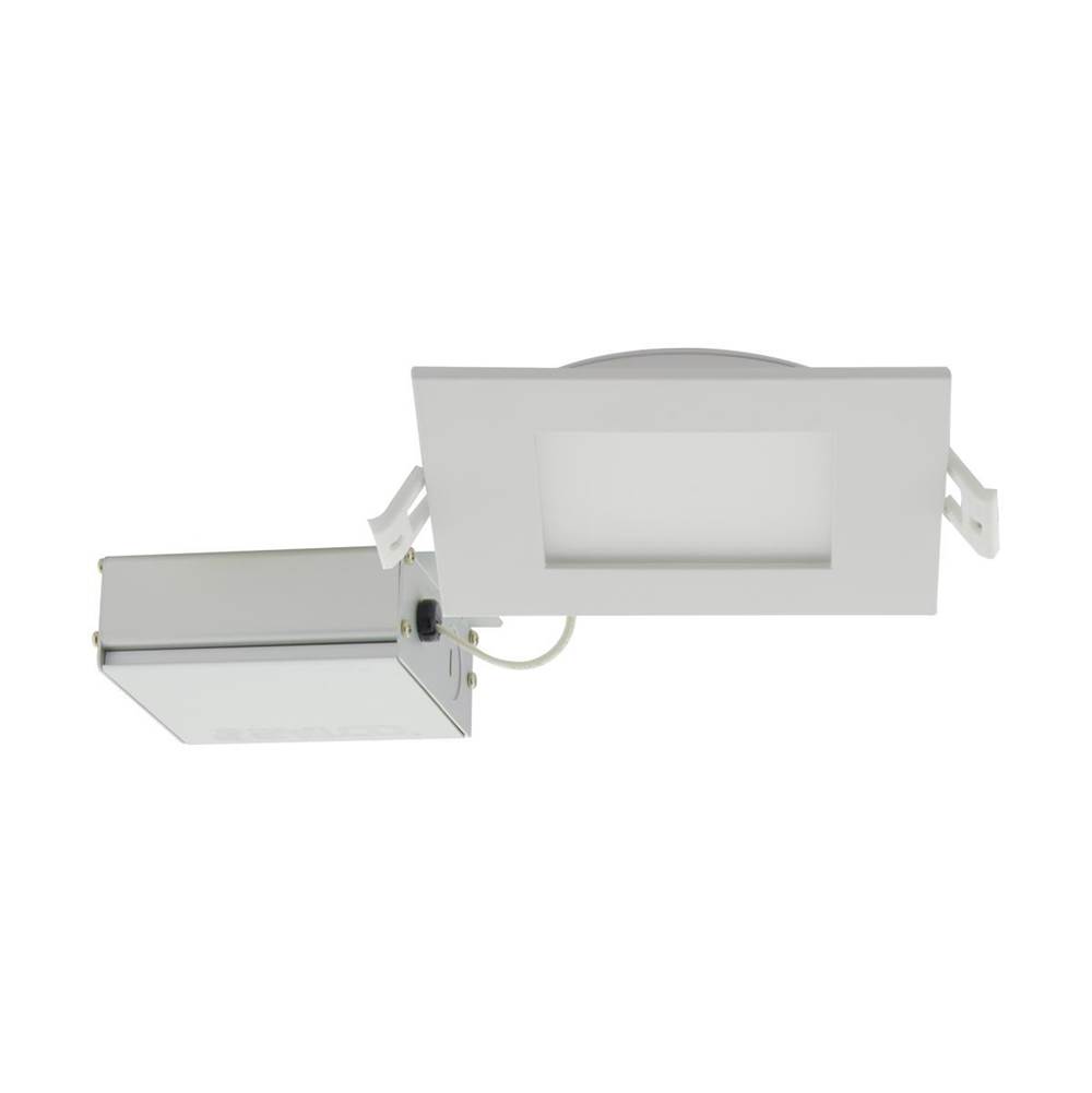 Satco S11826 at Wiseway Supply Plumbing and lighting for professionals